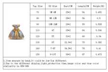 Load image into Gallery viewer, "Arna" Royal Gown Collection - Stunning and Shear Elegance Dress range
