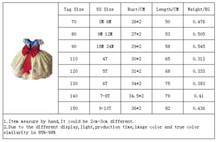 Load image into Gallery viewer, "Arna" Royal Gown Collection - Stunning and Shear Elegance Dress range
