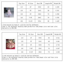 Load image into Gallery viewer, "Arna" Royal Gown Collection - Stunning and Shear Elegance Dress range
