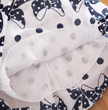 Load image into Gallery viewer, "Arna" Collection - Summer Sleeveless Sundress
