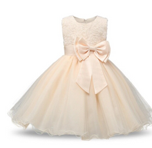 Load image into Gallery viewer, "Arna" Royal Gown Collection - Beautiful Dress
