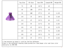 Load image into Gallery viewer, "Arna" Royal Gown Collection - Beautiful Dress
