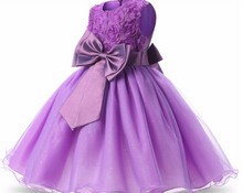 Load image into Gallery viewer, Copy of "Arna" Royal Gown Collection - Beautiful Dress
