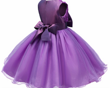 Load image into Gallery viewer, "Arna" Royal Gown Collection - Beautiful Dress
