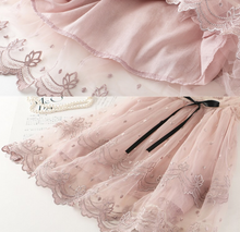 Load image into Gallery viewer, 'Arna" Royal Gown Collection - Beautiful Range of Dresses including Christening
