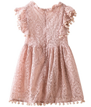Load image into Gallery viewer, 'Arna" Royal Gown Collection - Beautiful Range of Dresses including Christening
