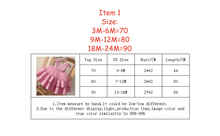 Load image into Gallery viewer, "Arna" Royal Gown Collection - 0-24 Month Baby Princess Dress For Newborn Girls Party Christening Gown Vintage Infant Baptism Wedding
