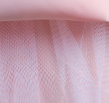Load image into Gallery viewer, "Arna" Royal Gown Collection - Girls Unicorn Summer Dresses Tutu Long
