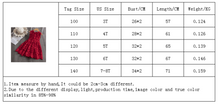 Load image into Gallery viewer, "Arna" Royal Gown Collection - White Lace Princess Dress For Girls
