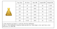 Load image into Gallery viewer, "Arna" Royal Gown Costumes - Halloween Costume For Kids Princess Dress Girl Carnival Party Birthday Dress Cosplay
