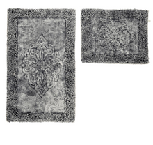 Load image into Gallery viewer, Luxury Bath Mat - Highest Quality - Many Colours
