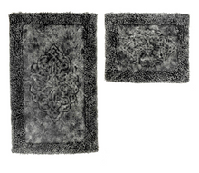Load image into Gallery viewer, Luxury Bath Mat - Highest Quality - Many Colours

