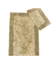 Load image into Gallery viewer, Luxury Bath Mat - Highest Quality - Many Colours
