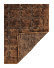 Load image into Gallery viewer, Elite Luxury - Bath Mat - Pergamon Cotton Bath Mat Set
