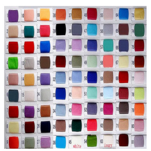 Load image into Gallery viewer, "Arna" Royal Gown Collection - Girl/Formal/Wedding -  Made to Measure - Large range of Colours

