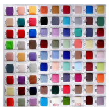 Load image into Gallery viewer, "Arna" Royal Gown Collection - Flower Girl/Formal/Wedding/Pageant -  Made to Measure - Large range of Colours
