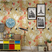 Load image into Gallery viewer, "Arna Collection" - Wall Paper - Abstract/Modern/Fluro - Perfect for Feature Walls
