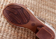 Load image into Gallery viewer, "Arna" Collection Shoes - Handcrafted Original Leather - 3 Styles
