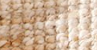 Load image into Gallery viewer, "Arna" Collection Shoes - Handcrafted Originals - Unique Stunning Footwear - 3 Styles - Leathers
