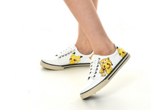 Load image into Gallery viewer, Digital Print Colourful Patterned Women's Sports Shoes - Many Styles &amp; Colours
