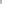 Load image into Gallery viewer, Digital Print Colourful Patterned Women's Sports Shoes Classic Shoes
