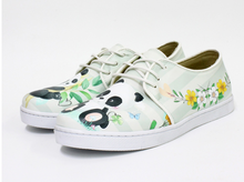 Load image into Gallery viewer, Digital Print Colourful Patterned Women's Sports Shoes - Many Styles &amp; Colours - Classic Shoes Flat Camouflage Casual Shoes Fashion 2021

