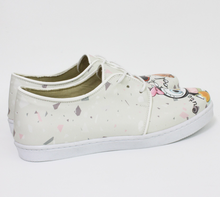 Load image into Gallery viewer, Digital Print Colourful Patterned Women's Sports Shoes - Many Styles &amp; Colours - Classic Shoes Flat Camouflage Casual Shoes Fashion 2021
