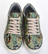 Load image into Gallery viewer, Digital Print Colourful Patterned Women's Sports Shoes - Many Styles &amp; Colours - Classic Shoes Flat Camouflage Casual Shoes Fashion 2021
