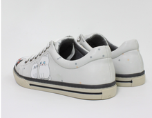 Load image into Gallery viewer, Digital Print Colourful Patterned Women's Sports Shoes - Many Styles &amp; Colours
