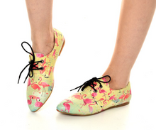 Load image into Gallery viewer, Cats Pattern Daily Print Women Leather - Many Styles &amp; Colours
