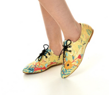 Load image into Gallery viewer, Cats Pattern Daily Print Women Leather - Many Styles &amp; Colours
