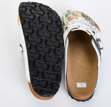 Load image into Gallery viewer, Digital Edition Shoes - Many Styles &amp; Colours - Sabo Slippers Casual Sandals Soft Soled
