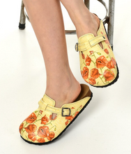 Load image into Gallery viewer, Digital Edition Shoes - Many Colours &amp; Styles -  Sabo Slippers
