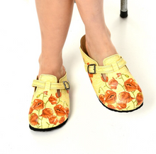 Load image into Gallery viewer, Digital Edition Shoes - Many Colours &amp; Styles -  Sabo Slippers
