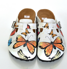 Load image into Gallery viewer, Digital Edition Shoes - Sabo Slippers Casual Sandals Soft Soled
