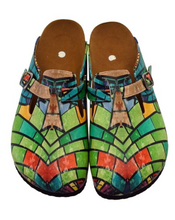 Load image into Gallery viewer, Digital Edition Shoes - Many Styles &amp; Colours - Sabo Slippers Casual Sandals
