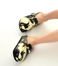 Load image into Gallery viewer, Digital Edition Shoes - Many Styles &amp; Colours - Sabo Slippers Casual Sandals - Many Styles &amp; Colours - Soft Soled
