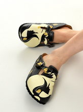 Load image into Gallery viewer, Digital Edition Shoes - Many Styles &amp; Colours - Sabo Slippers Casual Sandals - Many Styles &amp; Colours - Soft Soled
