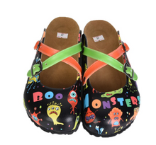 Load image into Gallery viewer, Quality 2021 Women's Sabo Slipper - Many Styles &amp; Colours
