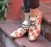 Load image into Gallery viewer, Ankle Boots - Many Styles &amp; Colours - Digital Edition Printed Pattern Special Design Women Short Boots Ankle Boot Comfortable Shoes Casual lady
