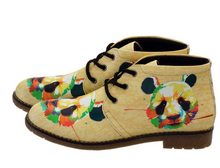 Load image into Gallery viewer, Ankle Boots - Many Styles &amp; Colours - Digital Edition Printed Pattern Special Design Women Short Boots
