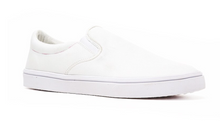 Load image into Gallery viewer, SPECIAL Personalised - Customised Shoes -  2 Styles - Canvas Flat Casual - Make your own Limited Edition (Photo/Picture/Logo/Pattern/Print)
