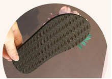 Load image into Gallery viewer, Girls Limited Edition - Wedding - Special Occassion - New Summer Sandal Slip On
