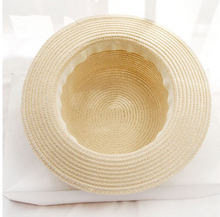 Load image into Gallery viewer, "Arna" Collection - Girls/Teen/Adult Hat - Many Colours
