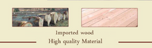 Load image into Gallery viewer, "Arna Royal Victorian Collection" Luxury Plus Furniture - Office Desk Business President
