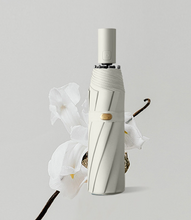 Load image into Gallery viewer, "Arna's Luxury Umbrella Collection - (Beautiful Gift)
