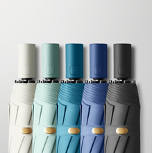 Load image into Gallery viewer, "Arna's Luxury Umbrella Collection - (Beautiful Gift)
