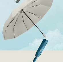 Load image into Gallery viewer, "Arna's Luxury Umbrella Collection - (Beautiful Gift)

