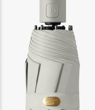 Load image into Gallery viewer, "Arna's Luxury Umbrella Collection - (Beautiful Gift)
