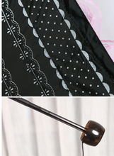 Load image into Gallery viewer, Arna's Bridal Umbrella - Lace - High Quality - Victorian Style- Many Colours
